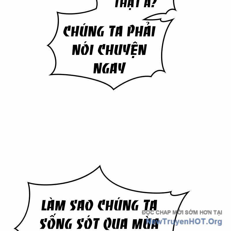 Thôn Phệ Giả Thức Tỉnh: Chapter 11