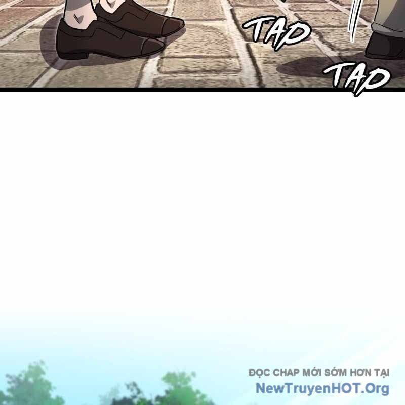 Thôn Phệ Giả Thức Tỉnh: Chapter 11
