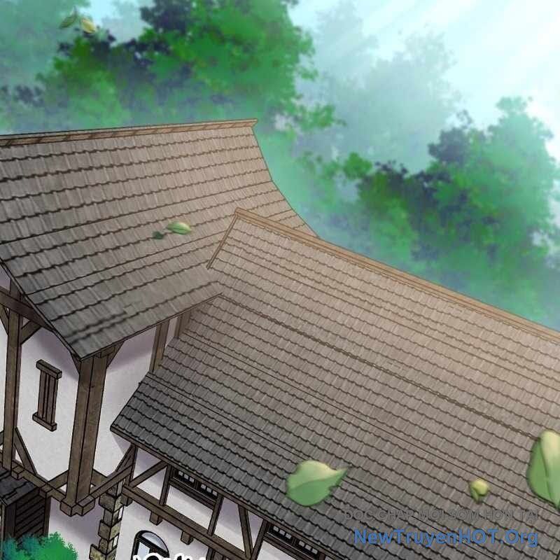 Thôn Phệ Giả Thức Tỉnh: Chapter 11