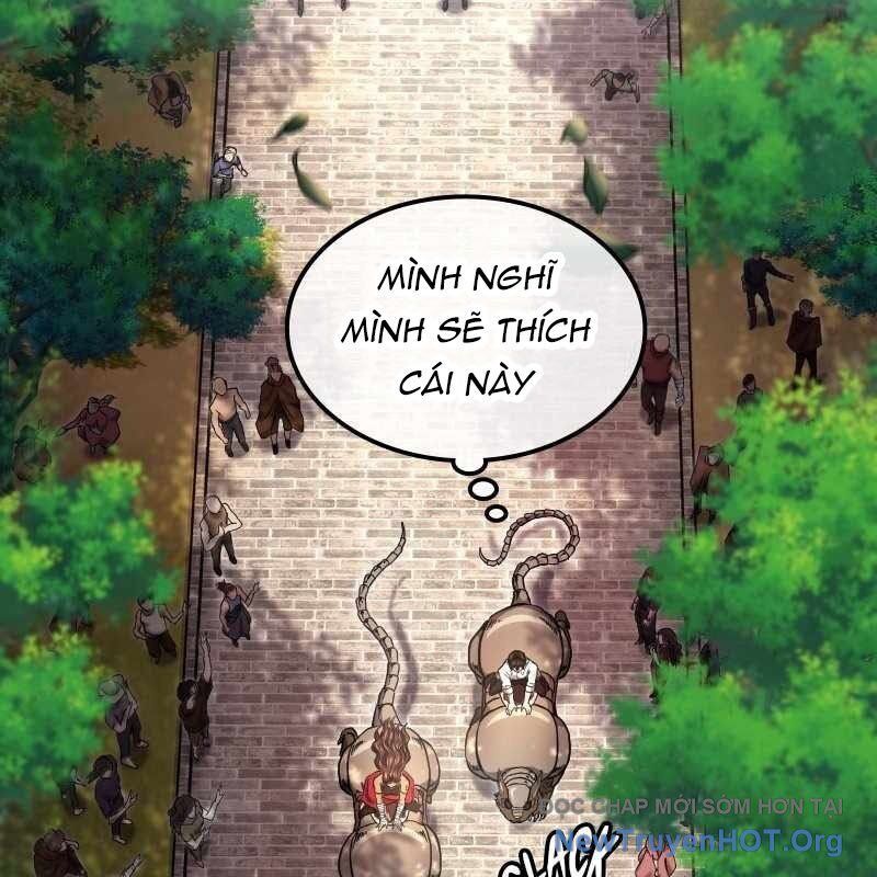 Thôn Phệ Giả Thức Tỉnh: Chapter 11