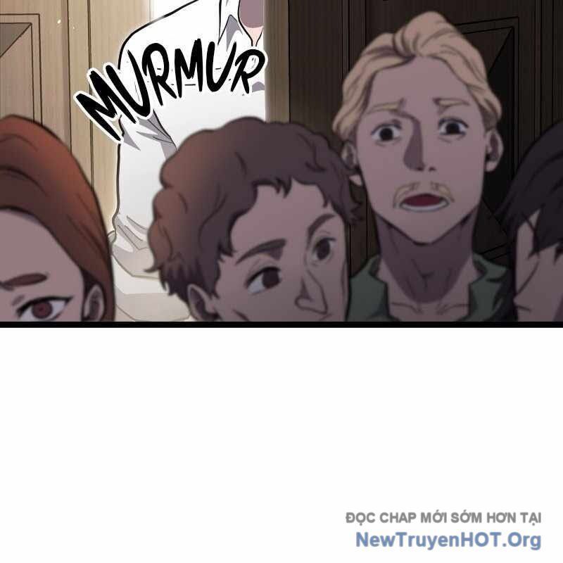 Thôn Phệ Giả Thức Tỉnh: Chapter 11