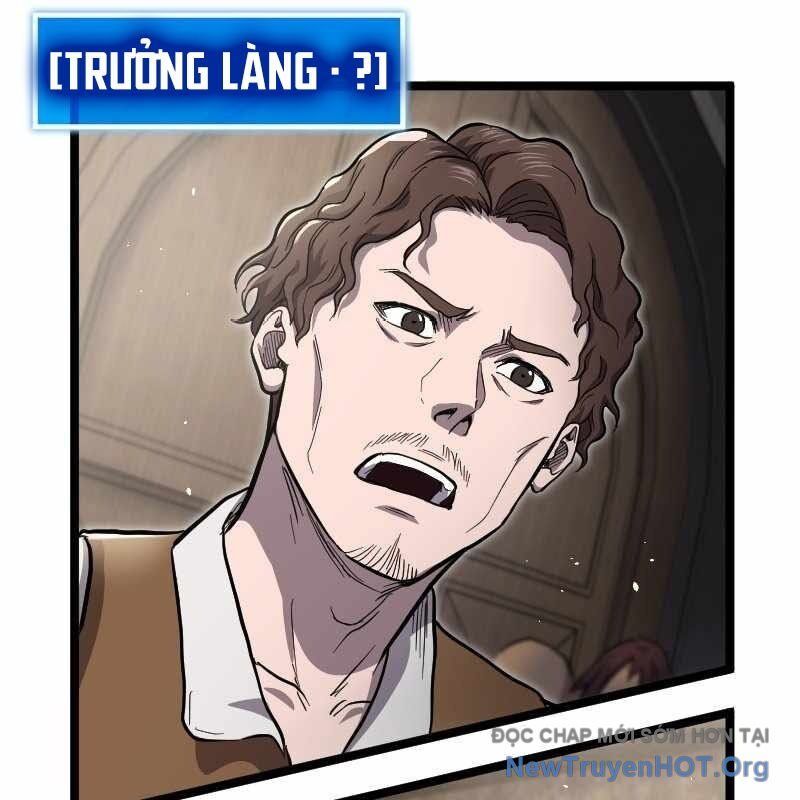 Thôn Phệ Giả Thức Tỉnh: Chapter 11