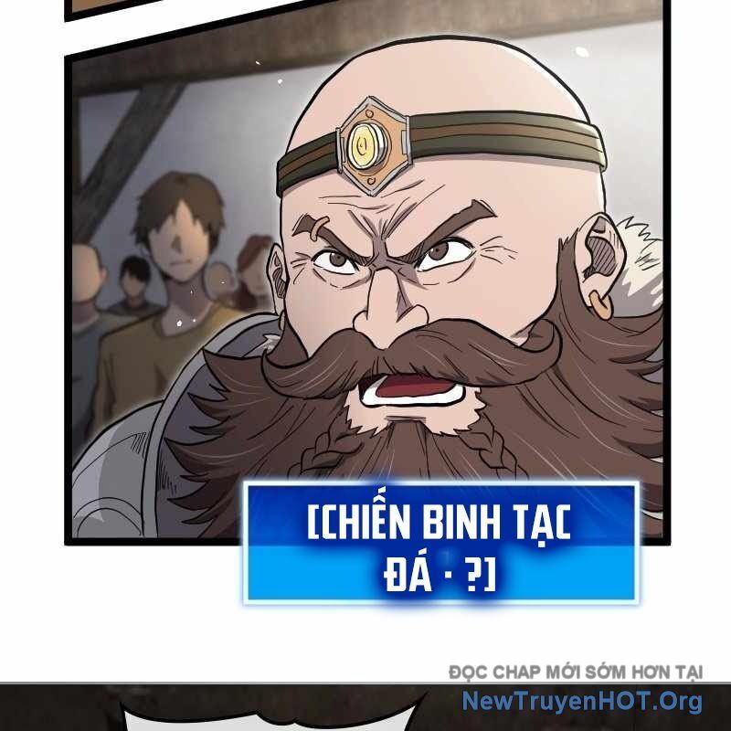Thôn Phệ Giả Thức Tỉnh: Chapter 11