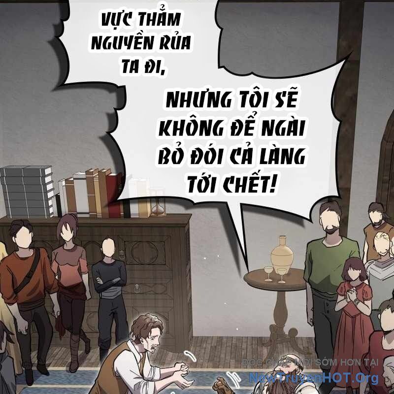 Thôn Phệ Giả Thức Tỉnh: Chapter 11