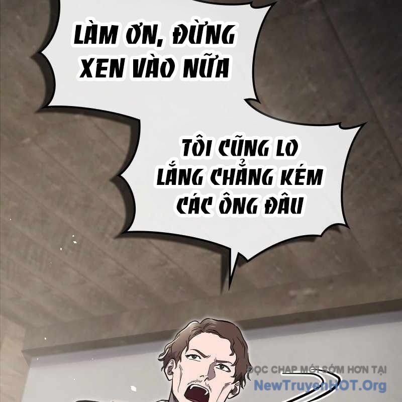 Thôn Phệ Giả Thức Tỉnh: Chapter 11