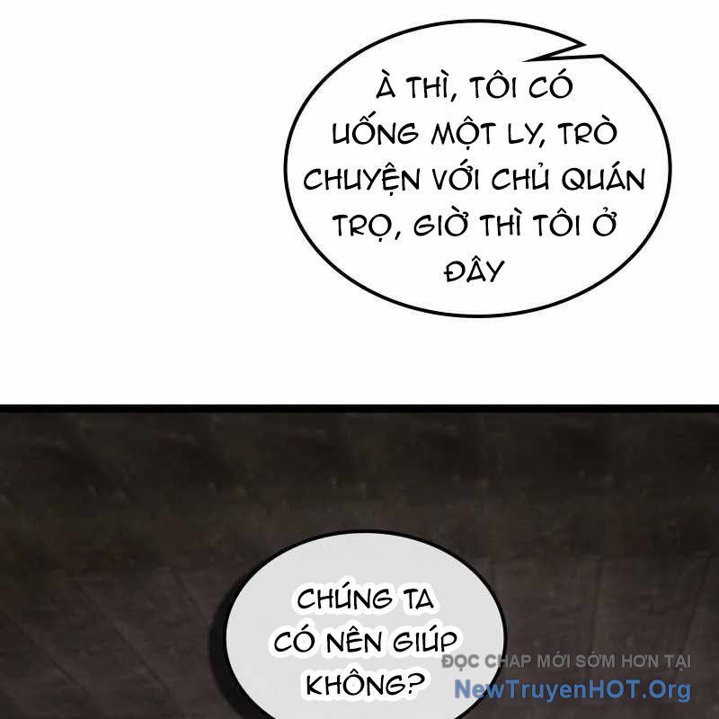 Thôn Phệ Giả Thức Tỉnh: Chapter 11