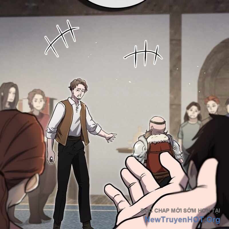 Thôn Phệ Giả Thức Tỉnh: Chapter 11