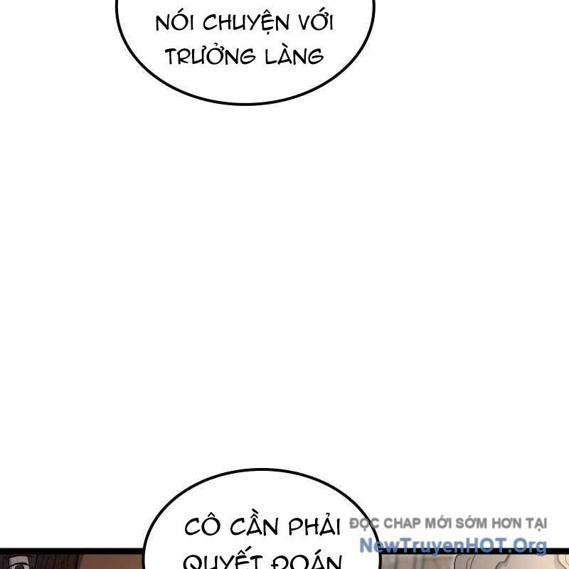Thôn Phệ Giả Thức Tỉnh: Chapter 11