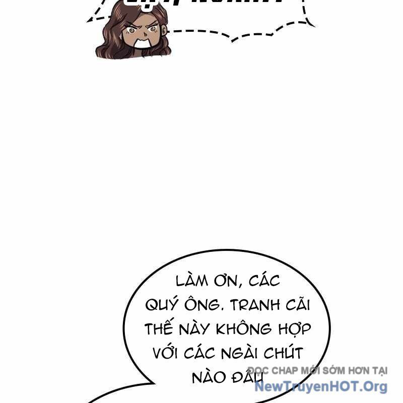Thôn Phệ Giả Thức Tỉnh: Chapter 11