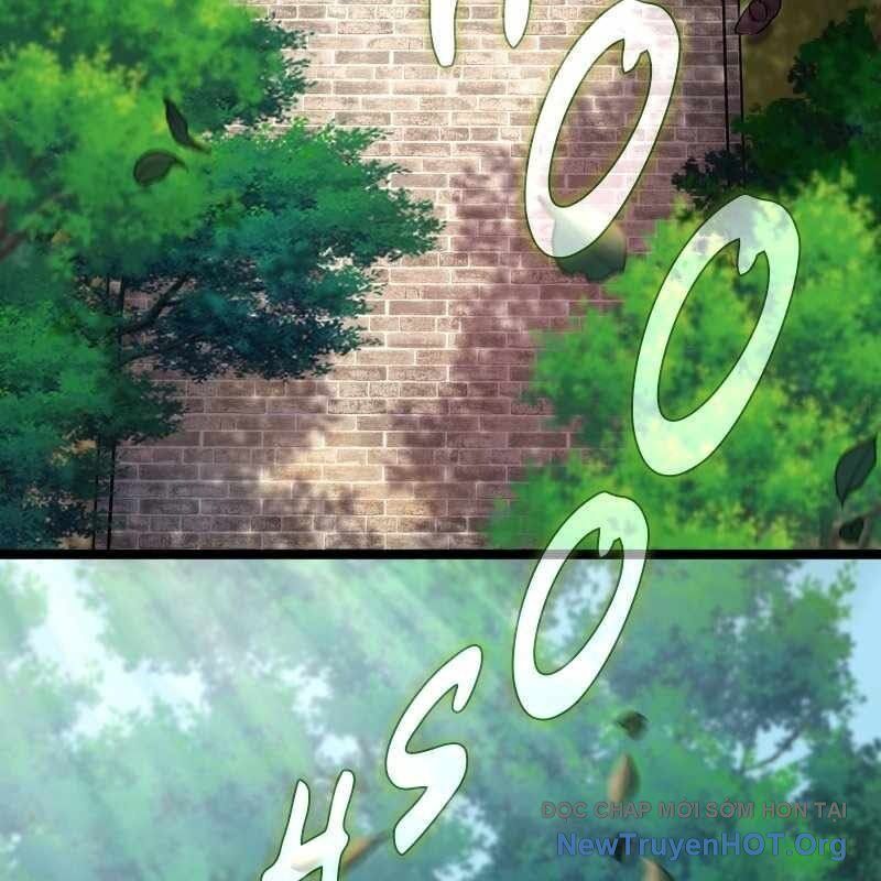 Thôn Phệ Giả Thức Tỉnh: Chapter 11
