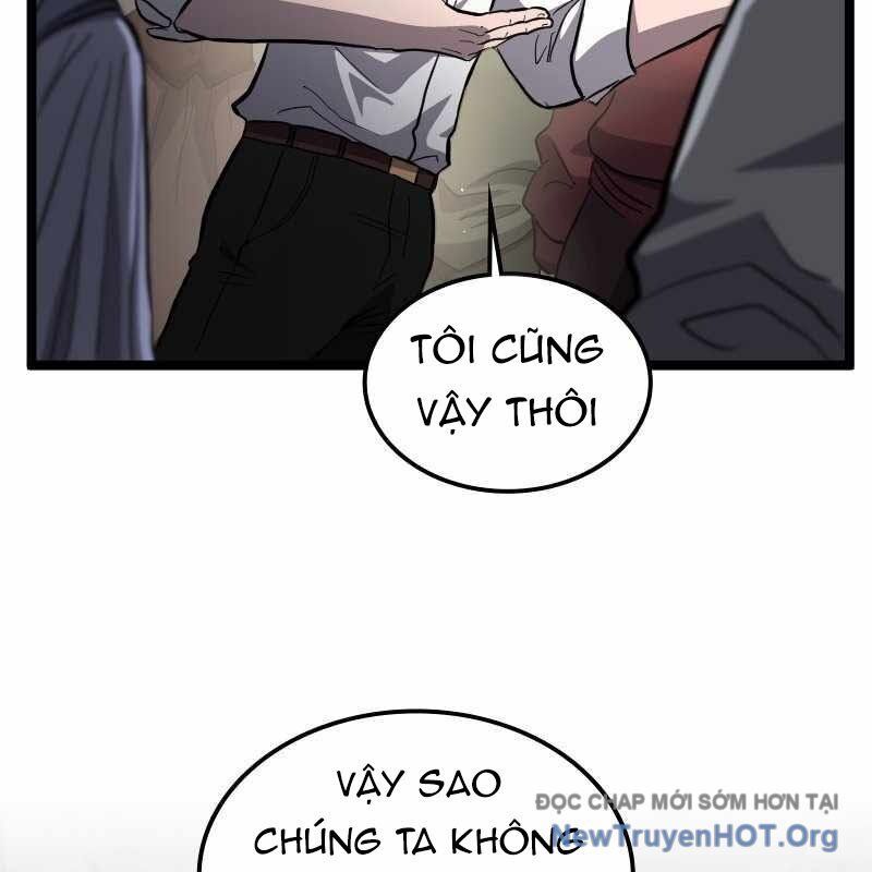 Thôn Phệ Giả Thức Tỉnh: Chapter 11