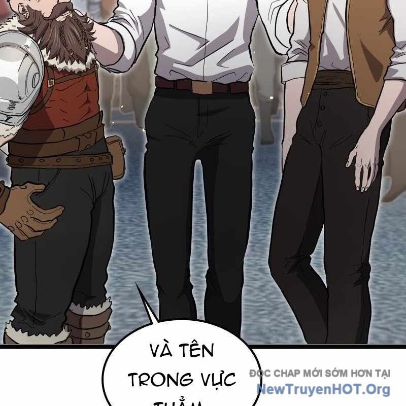 Thôn Phệ Giả Thức Tỉnh: Chapter 11