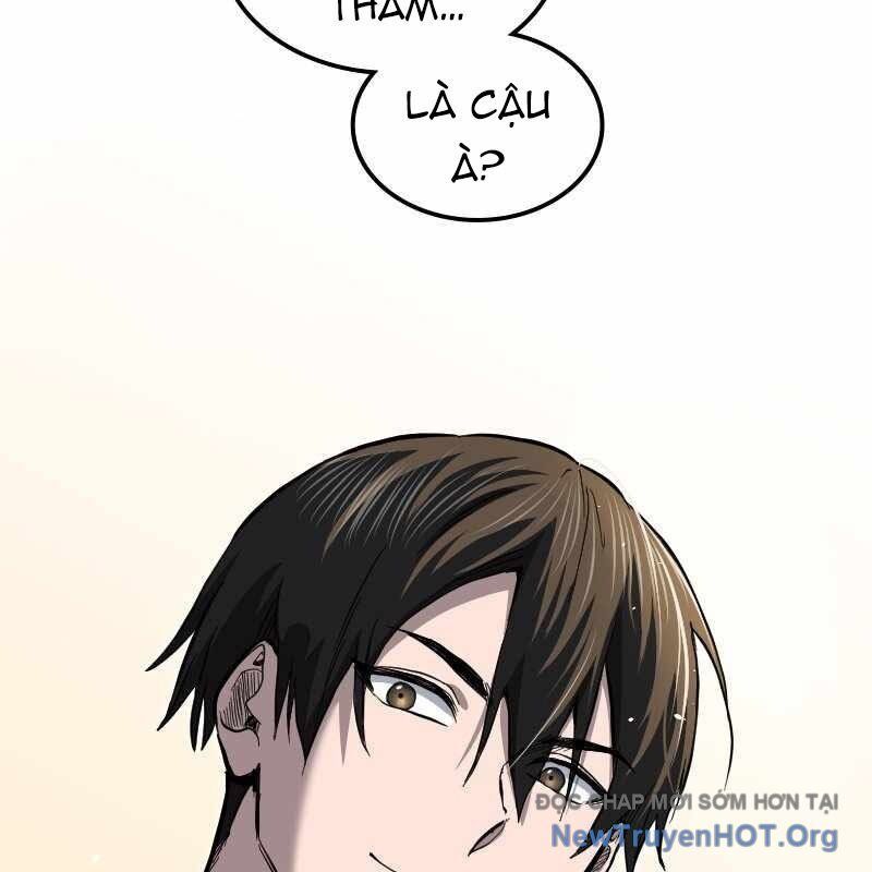 Thôn Phệ Giả Thức Tỉnh: Chapter 11