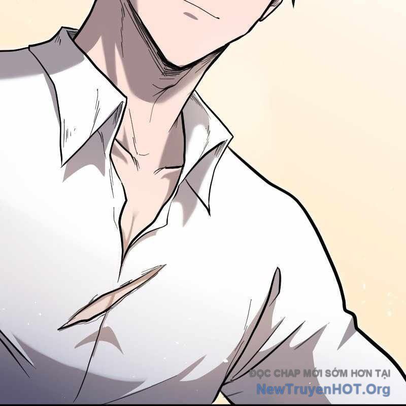 Thôn Phệ Giả Thức Tỉnh: Chapter 11
