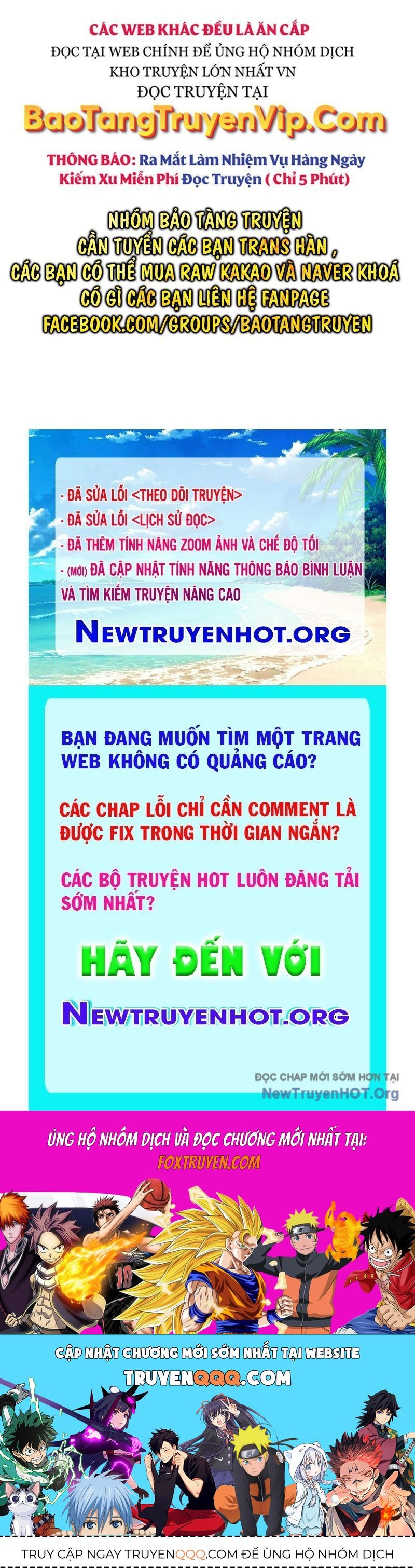 Thôn Phệ Giả Thức Tỉnh: Chapter 11