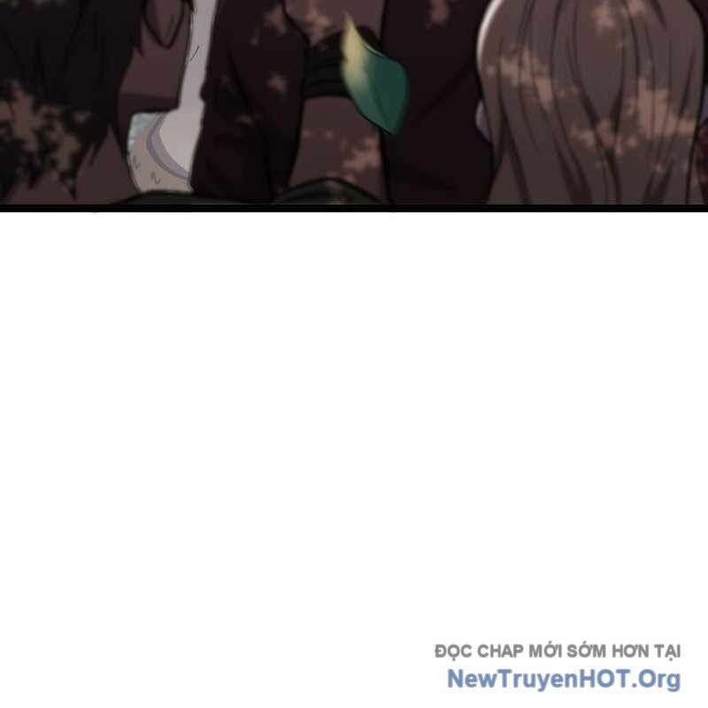 Thôn Phệ Giả Thức Tỉnh: Chapter 11