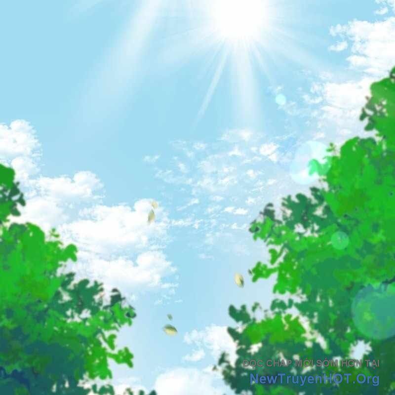 Thôn Phệ Giả Thức Tỉnh: Chapter 11