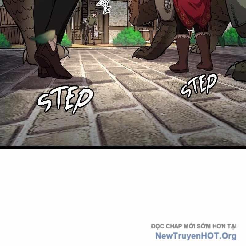 Thôn Phệ Giả Thức Tỉnh: Chapter 11