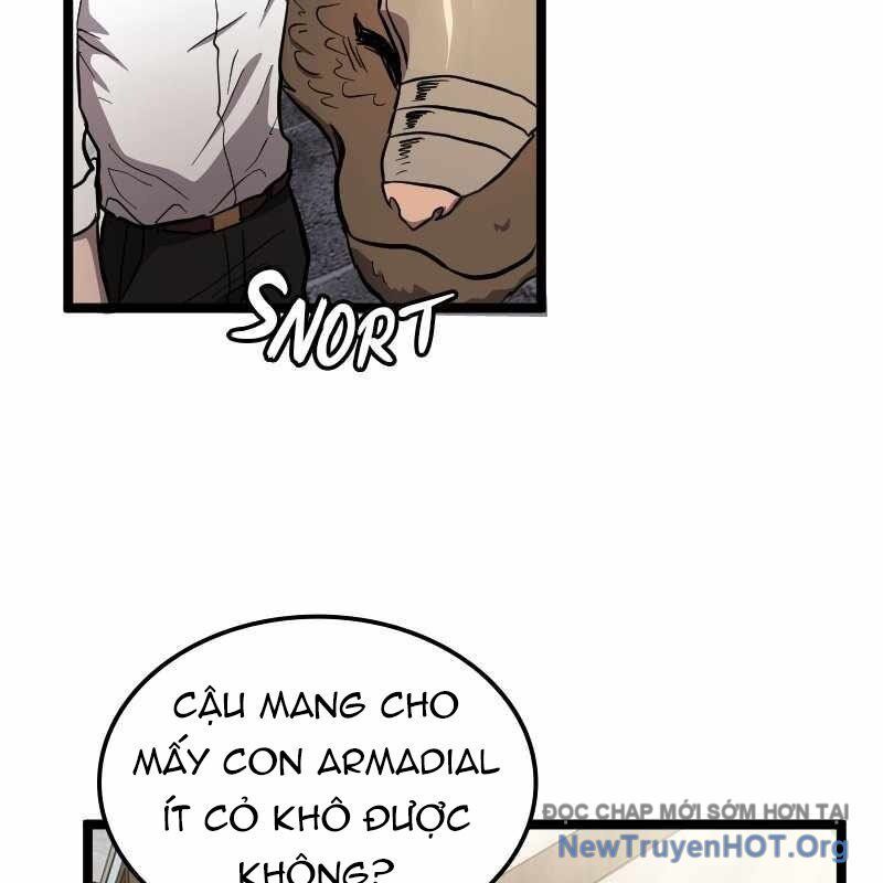 Thôn Phệ Giả Thức Tỉnh: Chapter 11