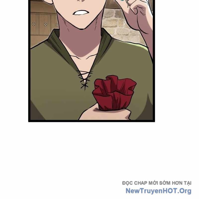 Thôn Phệ Giả Thức Tỉnh: Chapter 11
