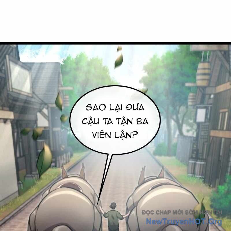 Thôn Phệ Giả Thức Tỉnh: Chapter 11