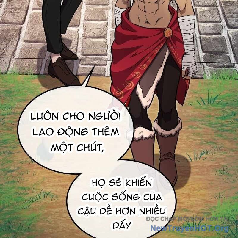 Thôn Phệ Giả Thức Tỉnh: Chapter 11