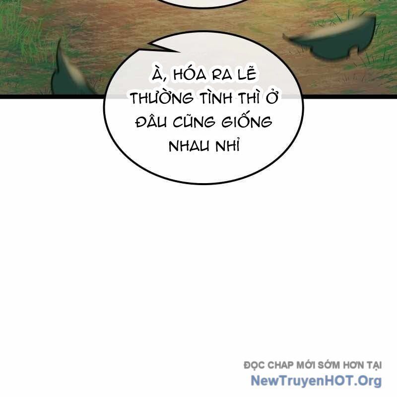 Thôn Phệ Giả Thức Tỉnh: Chapter 11