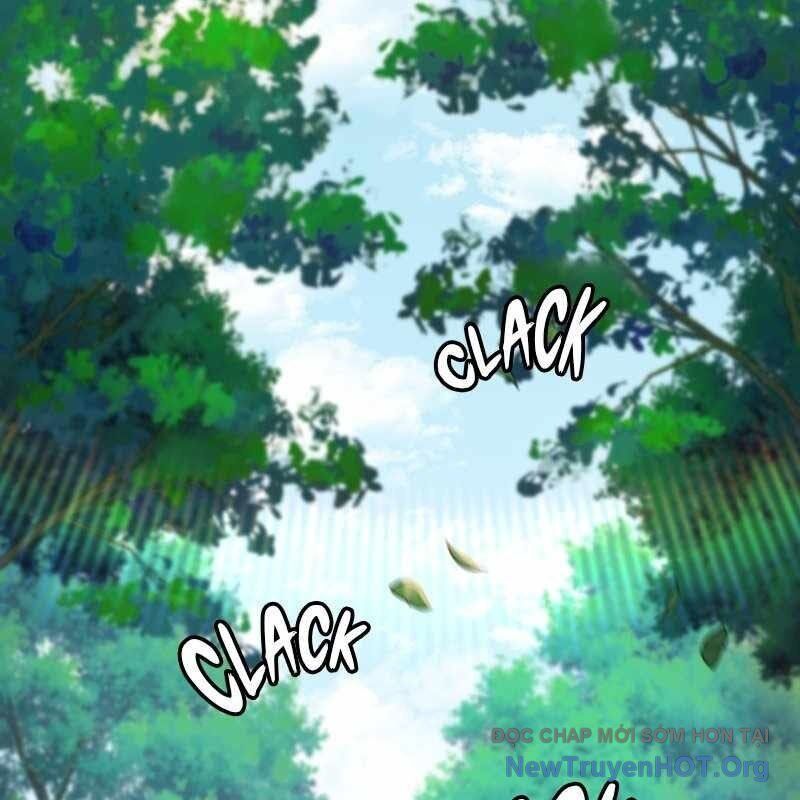 Thôn Phệ Giả Thức Tỉnh: Chapter 11