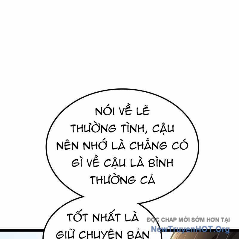 Thôn Phệ Giả Thức Tỉnh: Chapter 11