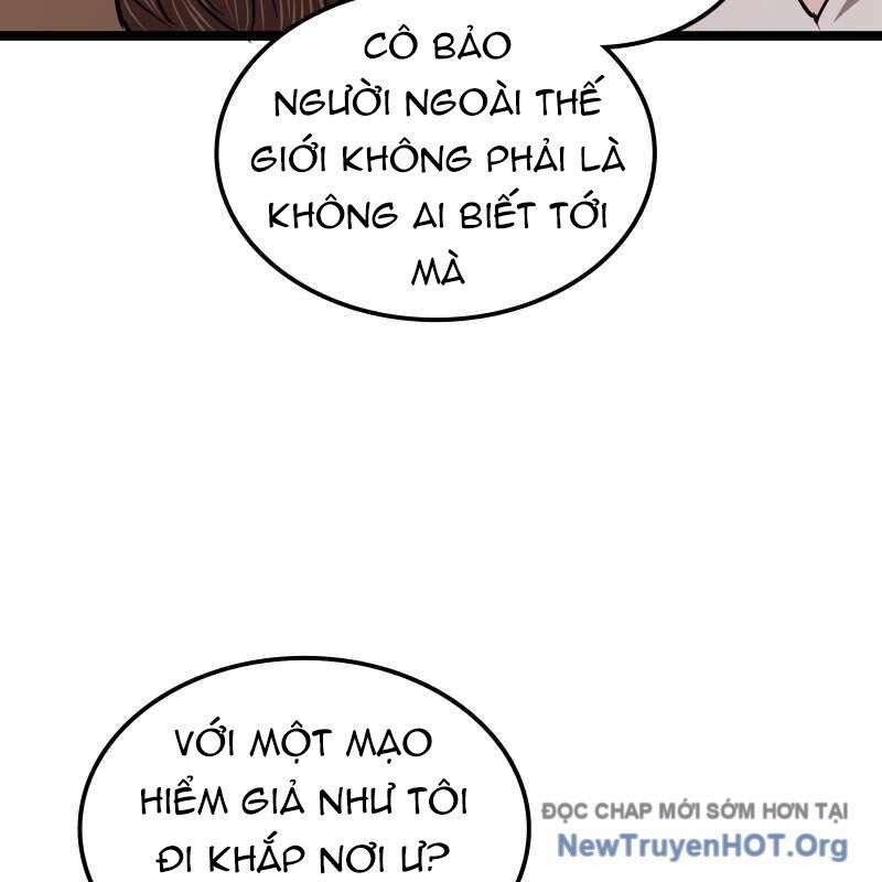 Thôn Phệ Giả Thức Tỉnh: Chapter 11