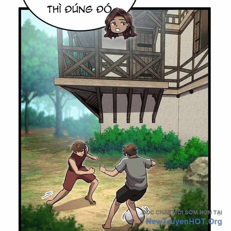 Thôn Phệ Giả Thức Tỉnh: Chapter 11