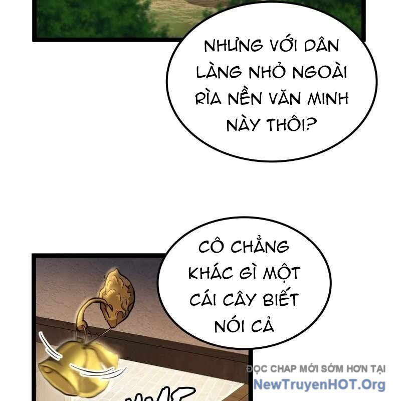 Thôn Phệ Giả Thức Tỉnh: Chapter 11