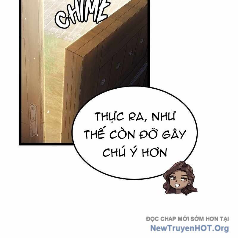 Thôn Phệ Giả Thức Tỉnh: Chapter 11