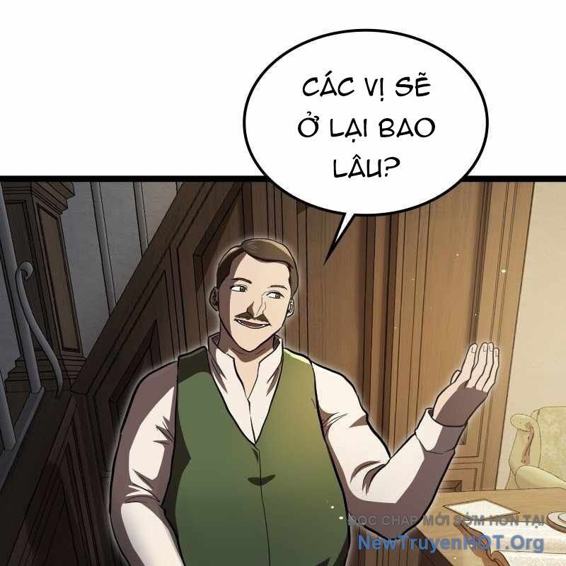 Thôn Phệ Giả Thức Tỉnh: Chapter 11