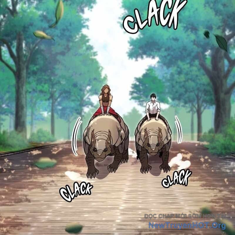 Thôn Phệ Giả Thức Tỉnh: Chapter 11