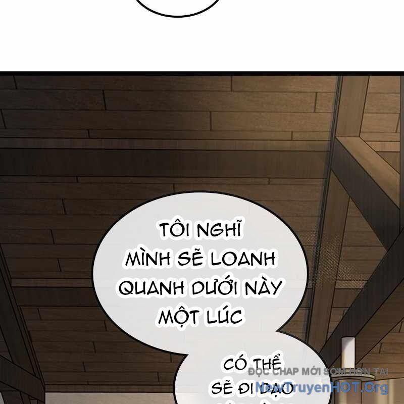 Thôn Phệ Giả Thức Tỉnh: Chapter 11