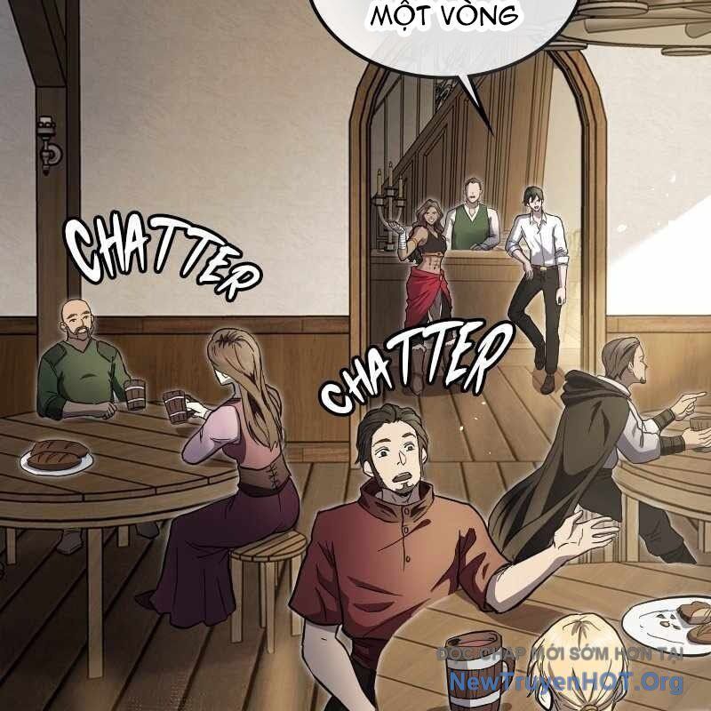 Thôn Phệ Giả Thức Tỉnh: Chapter 11