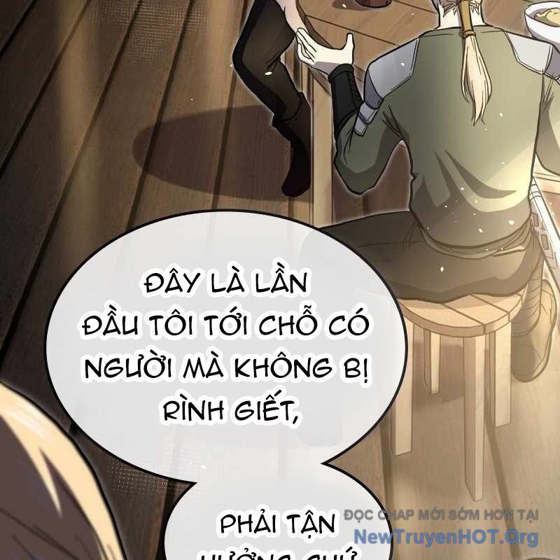 Thôn Phệ Giả Thức Tỉnh: Chapter 11