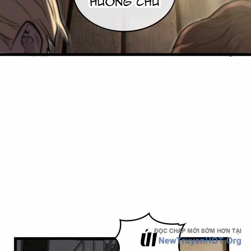 Thôn Phệ Giả Thức Tỉnh: Chapter 11