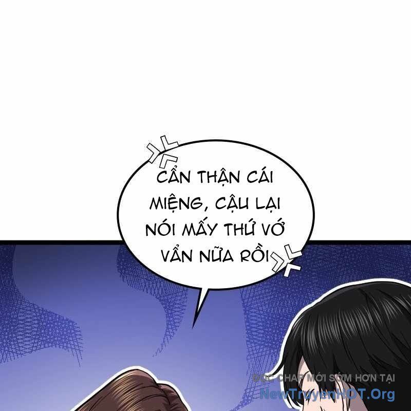Thôn Phệ Giả Thức Tỉnh: Chapter 11