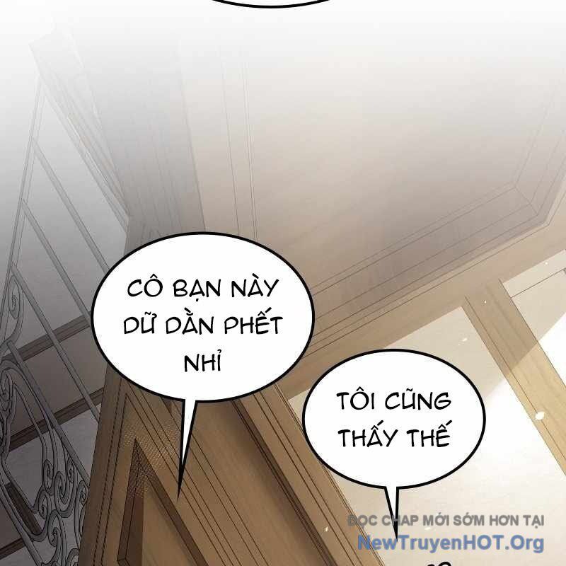 Thôn Phệ Giả Thức Tỉnh: Chapter 11