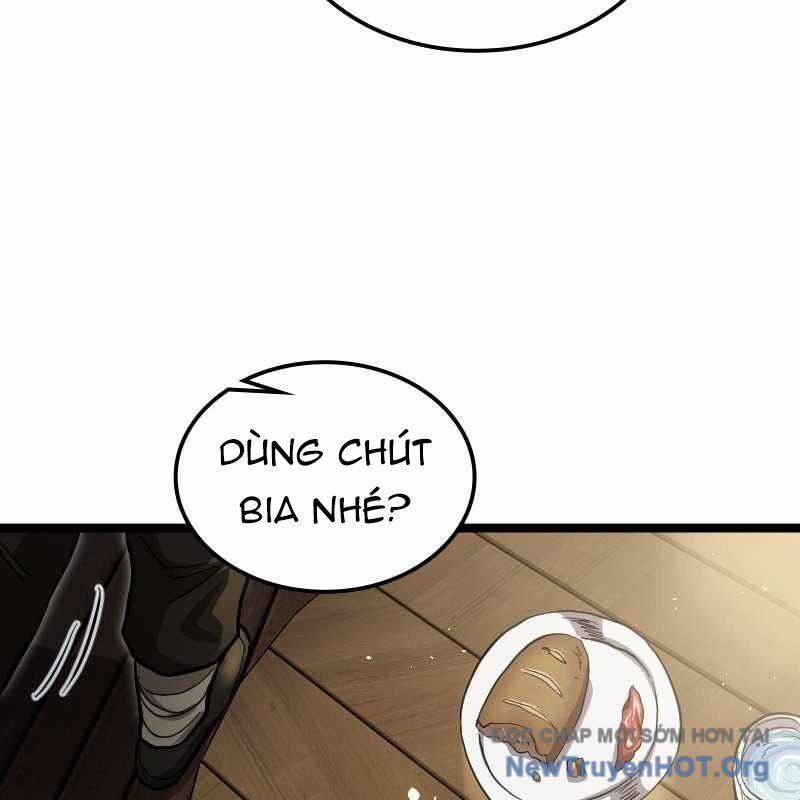 Thôn Phệ Giả Thức Tỉnh: Chapter 11