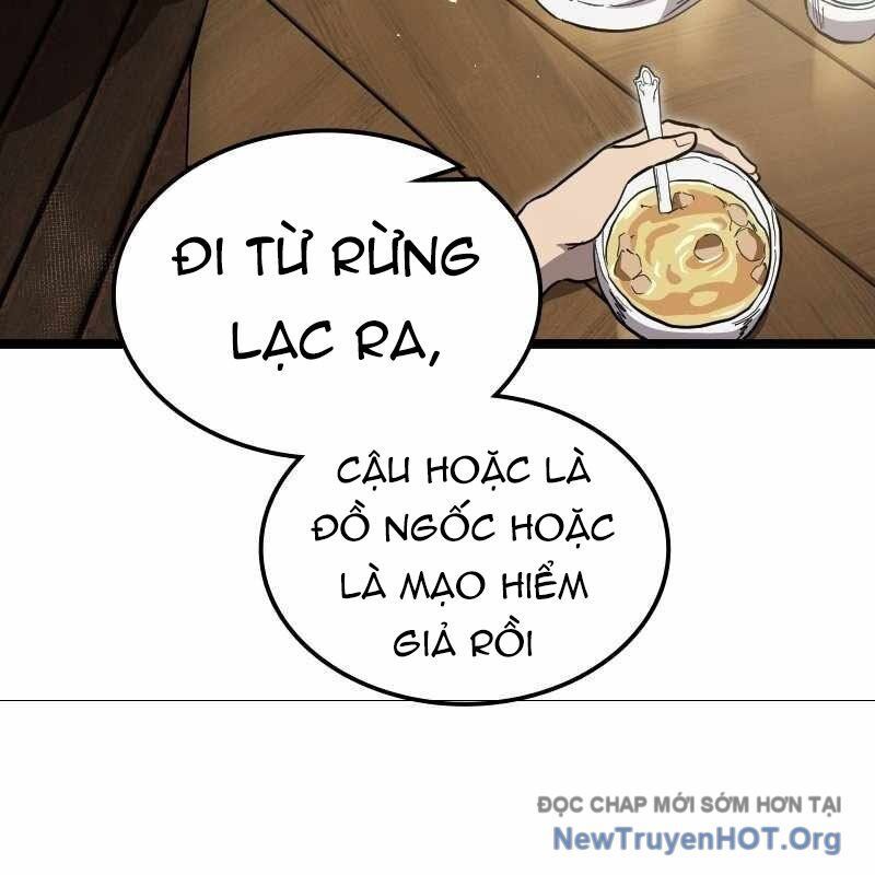 Thôn Phệ Giả Thức Tỉnh: Chapter 11