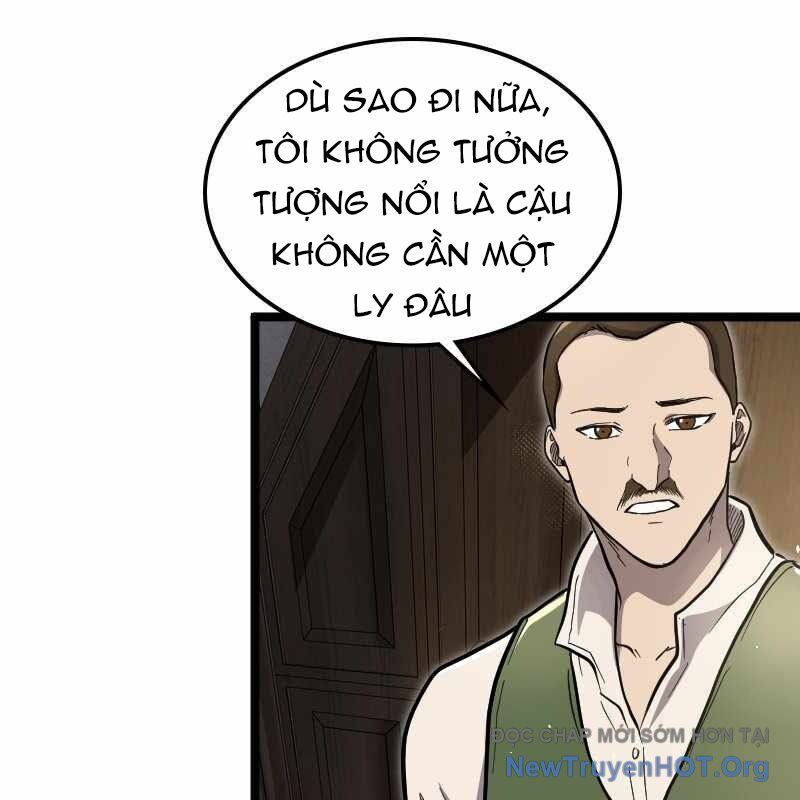 Thôn Phệ Giả Thức Tỉnh: Chapter 11