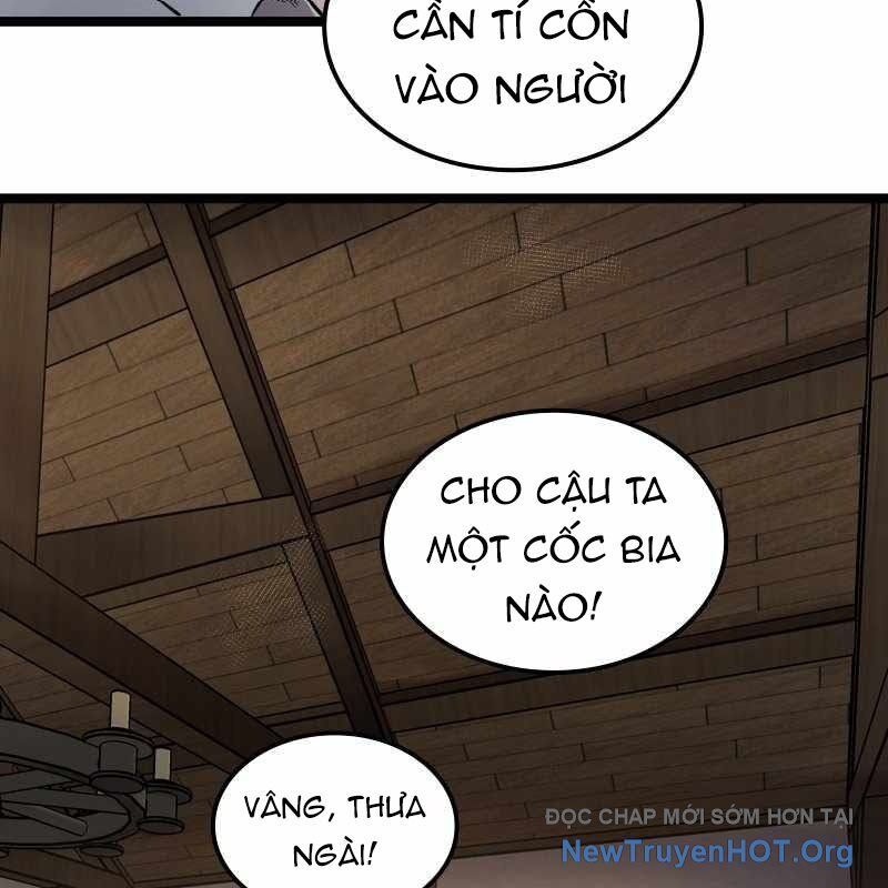 Thôn Phệ Giả Thức Tỉnh: Chapter 11