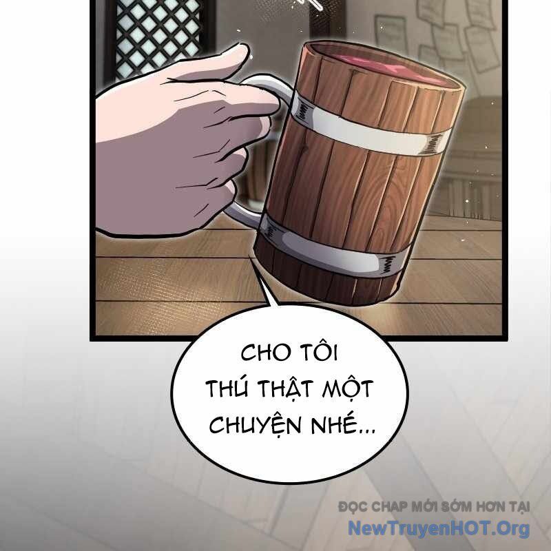 Thôn Phệ Giả Thức Tỉnh: Chapter 11