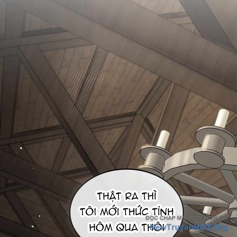 Thôn Phệ Giả Thức Tỉnh: Chapter 11