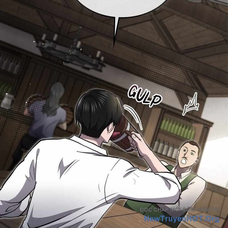 Thôn Phệ Giả Thức Tỉnh: Chapter 11