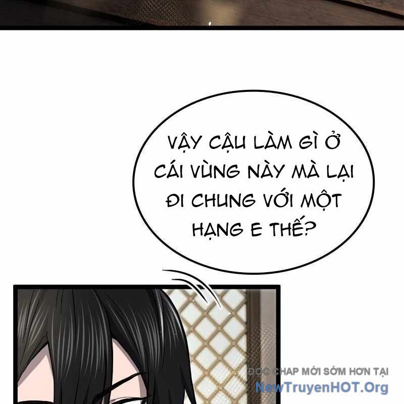 Thôn Phệ Giả Thức Tỉnh: Chapter 11