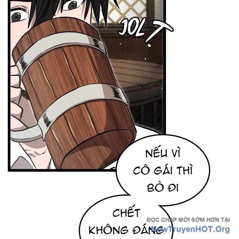Thôn Phệ Giả Thức Tỉnh: Chapter 11